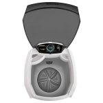 Tanquinho Lavamax Eco 20 Kg Suggar Branco 110v - Imagem 2