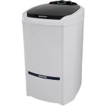 Tanquinho Lavamax Eco 20 Kg Suggar Branco 110v - Imagem 3