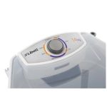 Tanquinho Libell 14 Kg com Lavagem por Turbilhonamento Branca - Imagem 4
