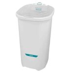 Tanquinho Suggar Neo Turbilhão 8Kg LE8001BRLE8002BR - Imagem 3