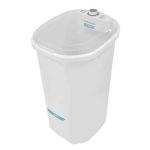 Tanquinho Suggar Neo Turbilhão 8Kg LE8001BRLE8002BR - Imagem 4