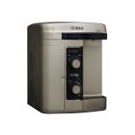 Purificador de Água Ibbl E-Due Prata Bivolt 79073001 Bivolt - Imagem 2